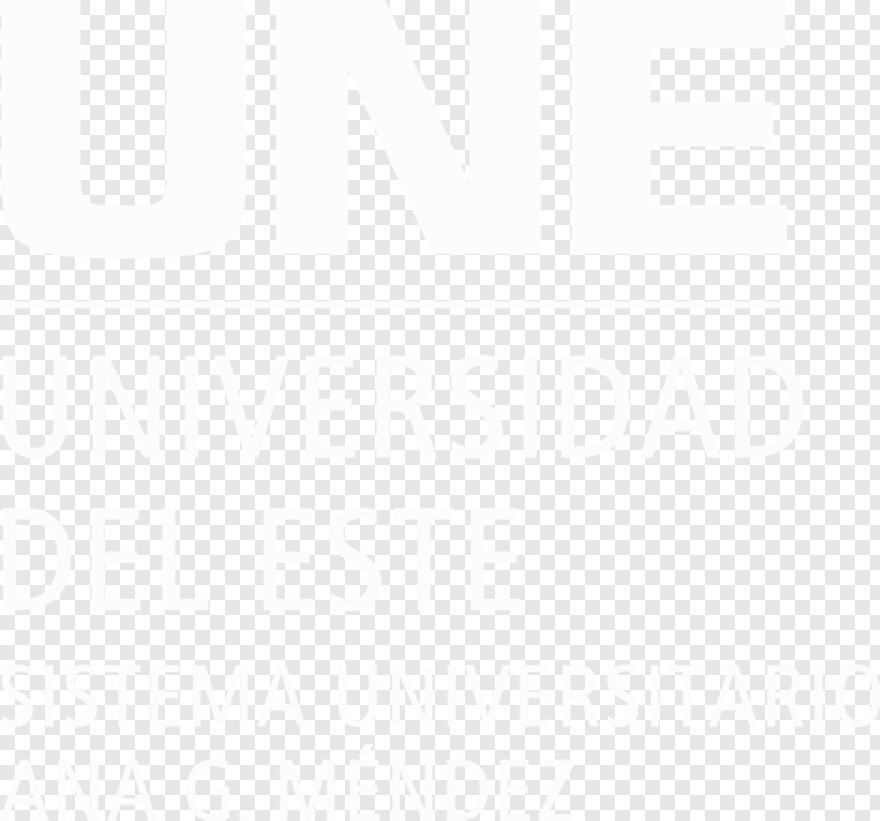 indiana-university-logo # 965652
