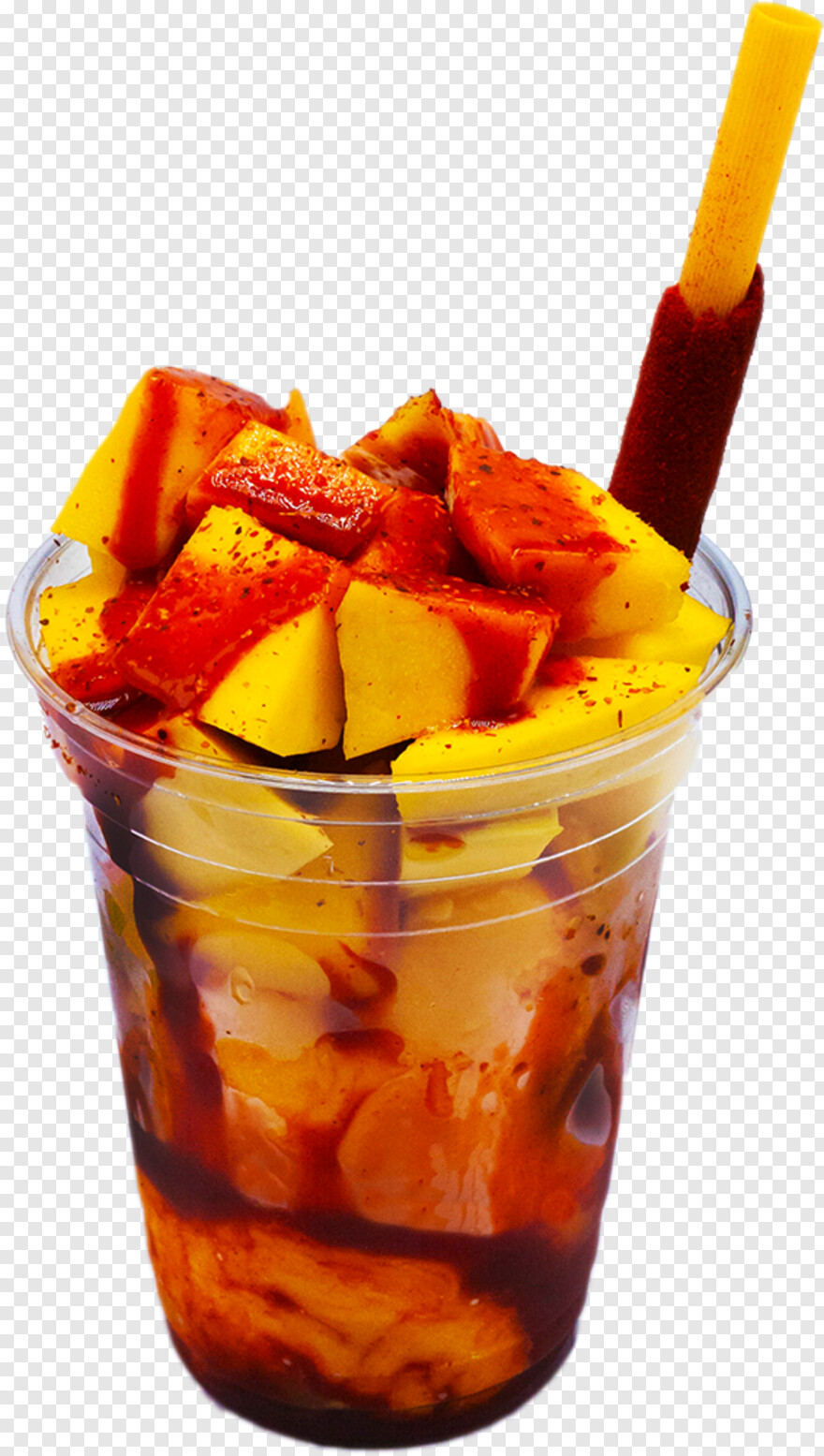 mango-fruit # 947565