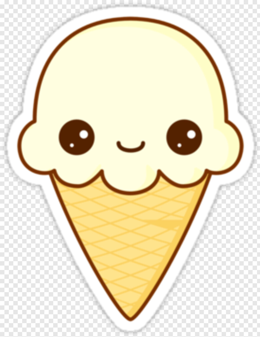 vanilla-ice-cream # 947122
