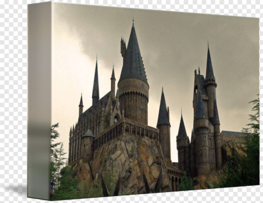  Hogwarts, Disney Castle, Castle Vector, Download Button, Cinderella Castle, Castle