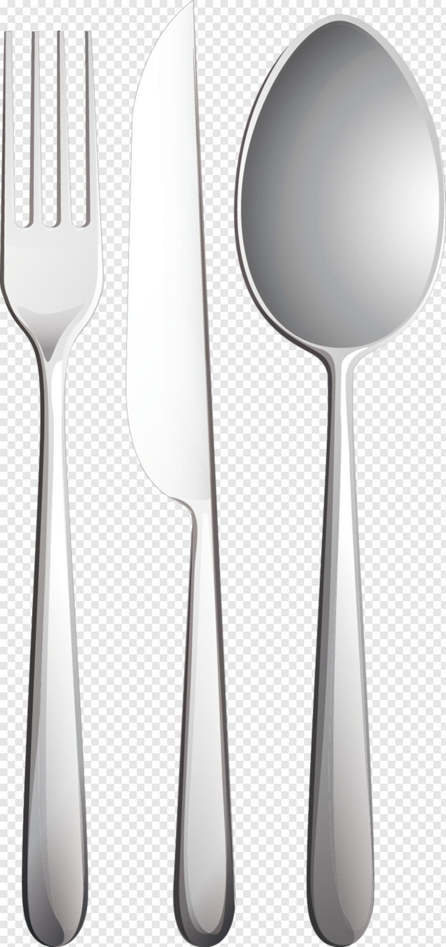 fork-and-spoon # 931848