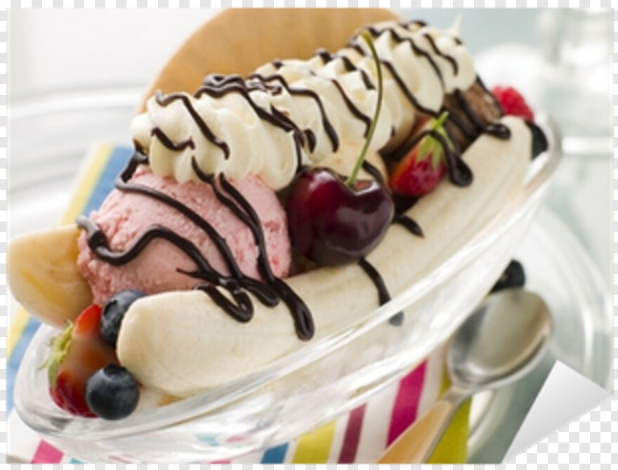 ice-cream-cone # 947126
