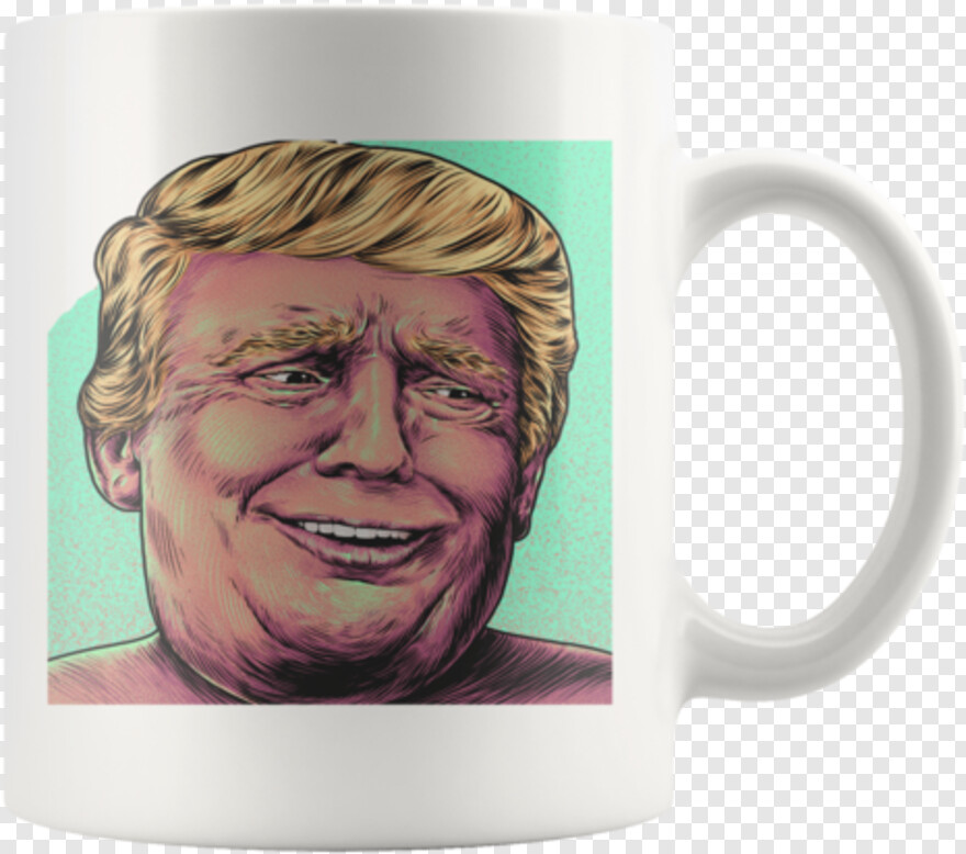 coffee-mug # 982831