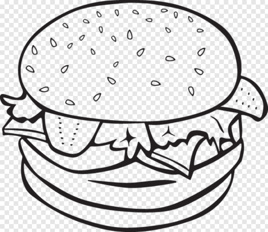 burger-images # 477922