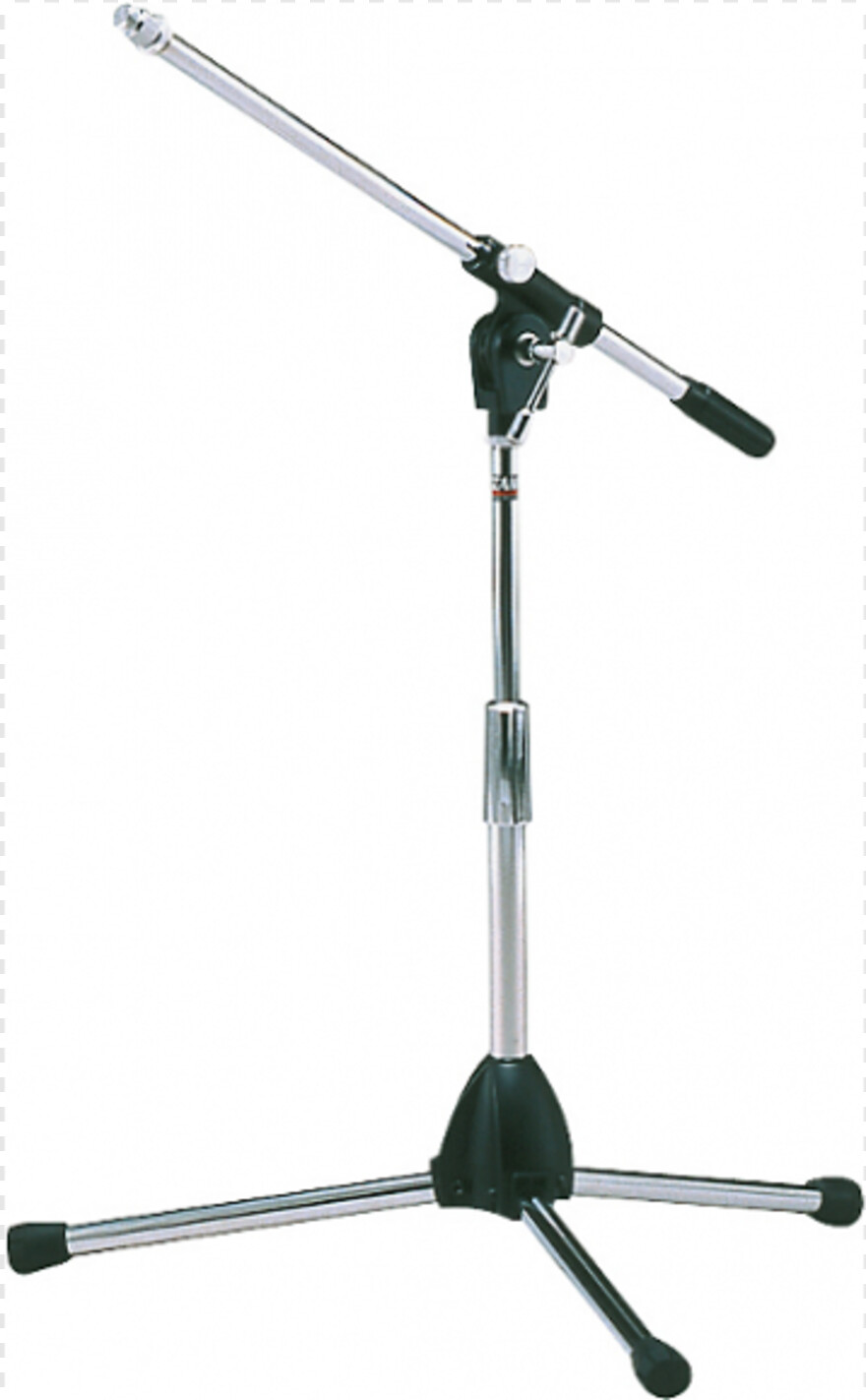 microphone-stand # 331637
