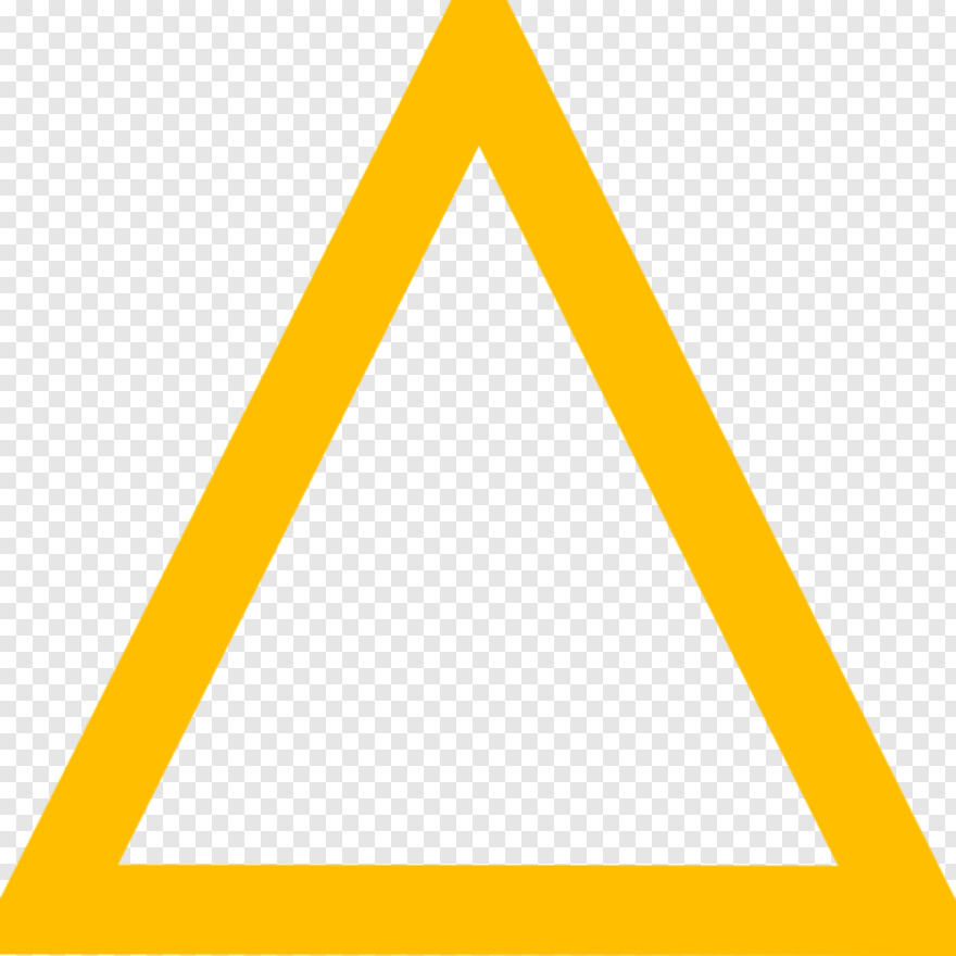 triangle-banner # 999448