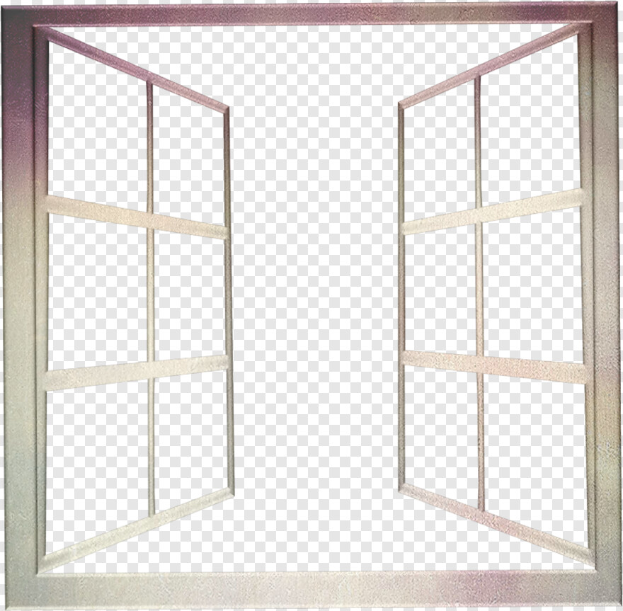 window-frame # 330122