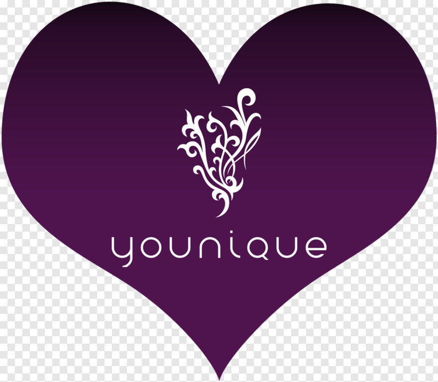 younique-logo # 533655