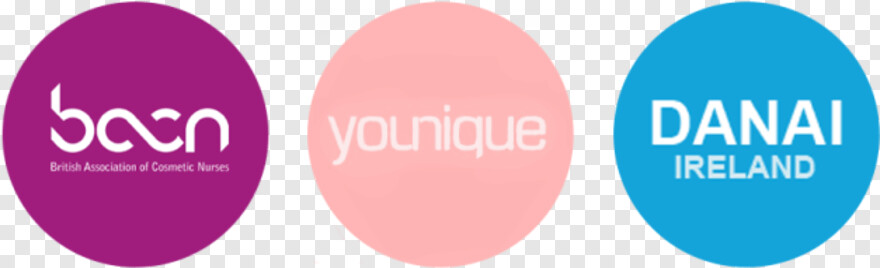 younique-logo # 587691