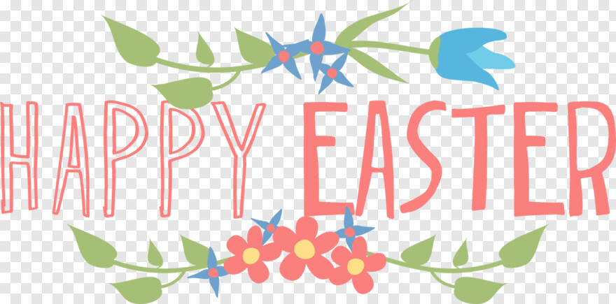 happy-easter-banner # 456669
