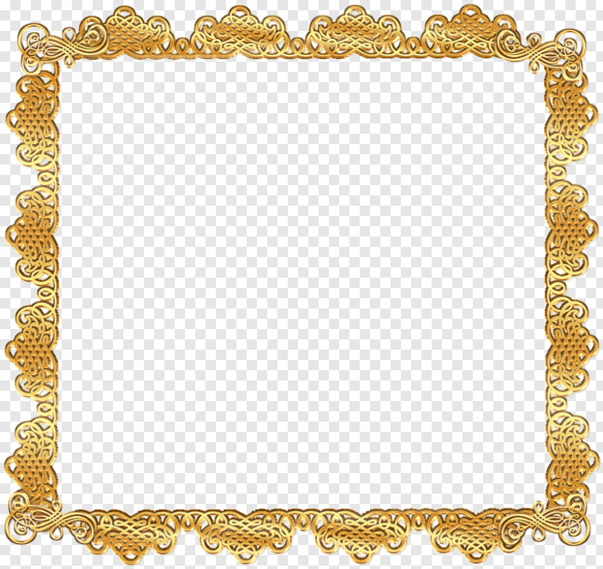 gold-circle-frame # 480703