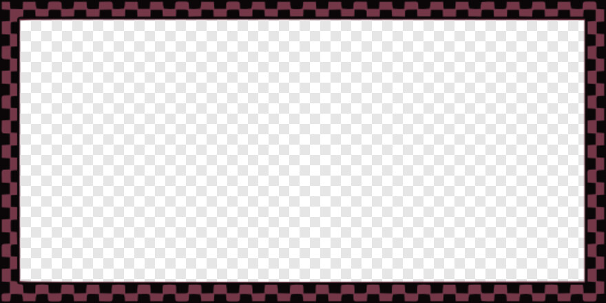 checkered-flag # 343582