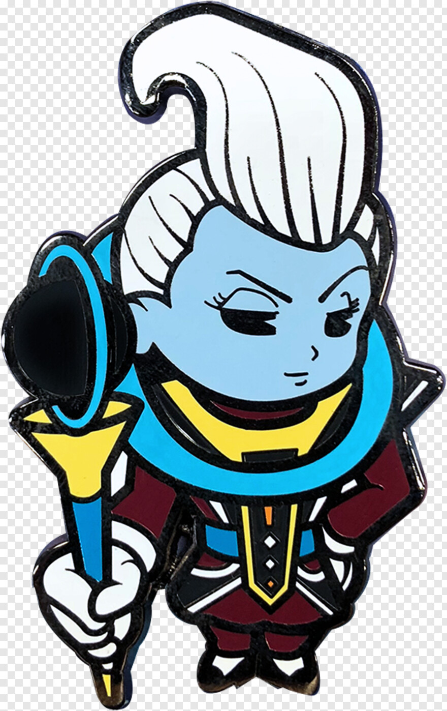 whis # 420364