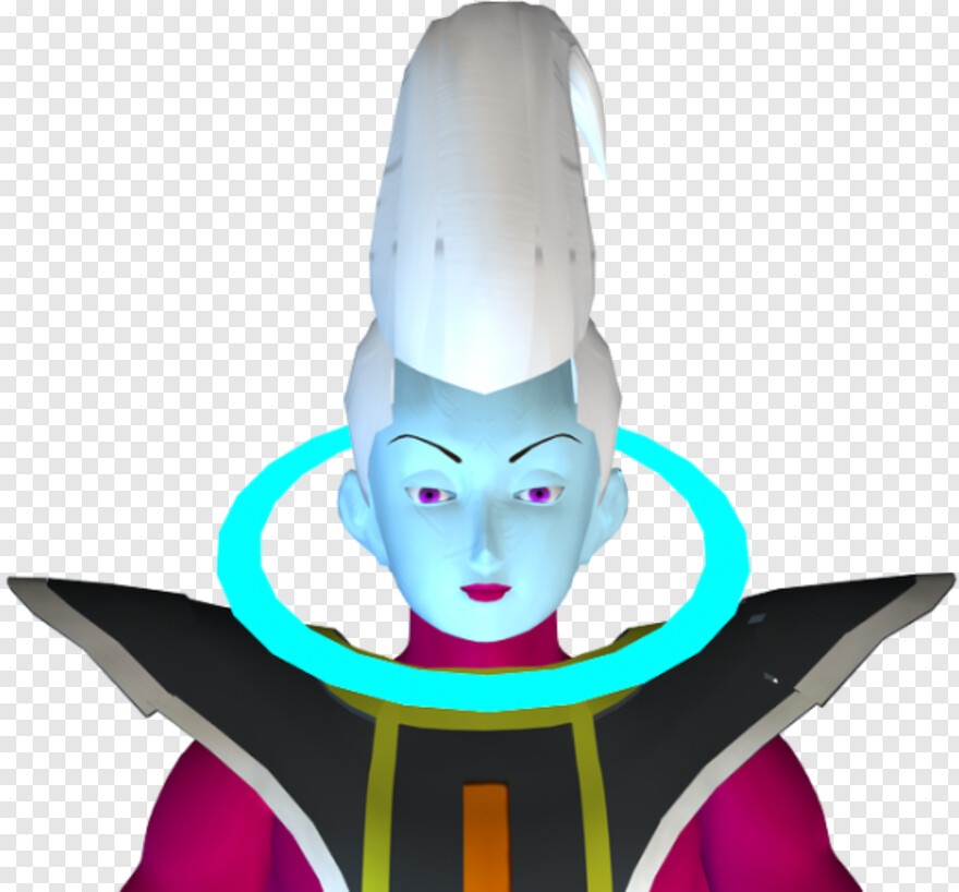 whis # 590415