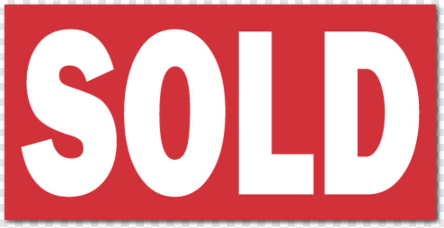 for-sale-sign # 456665