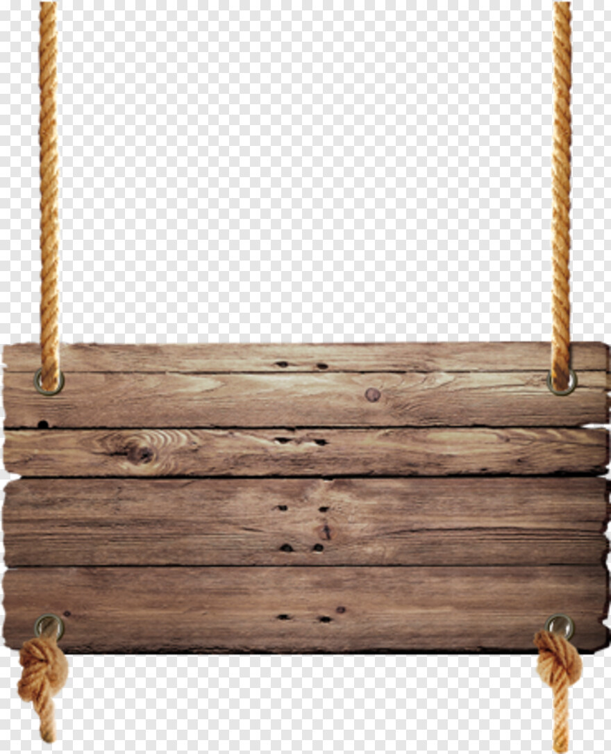 hanging-wooden-sign # 351236