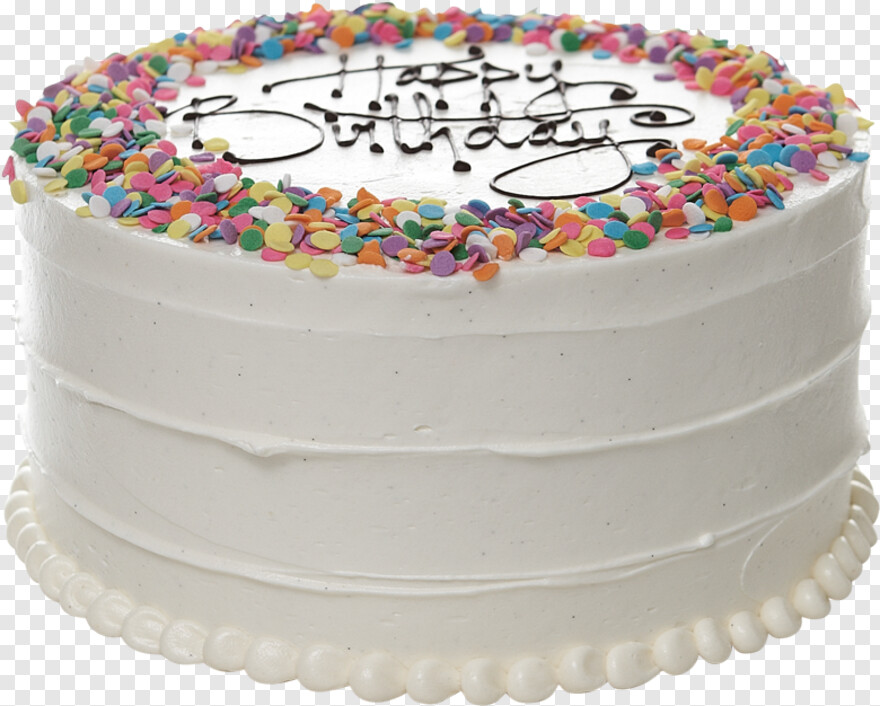 birthday-cake # 359362