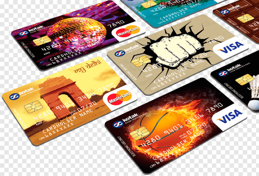 credit-card-icons # 1065983