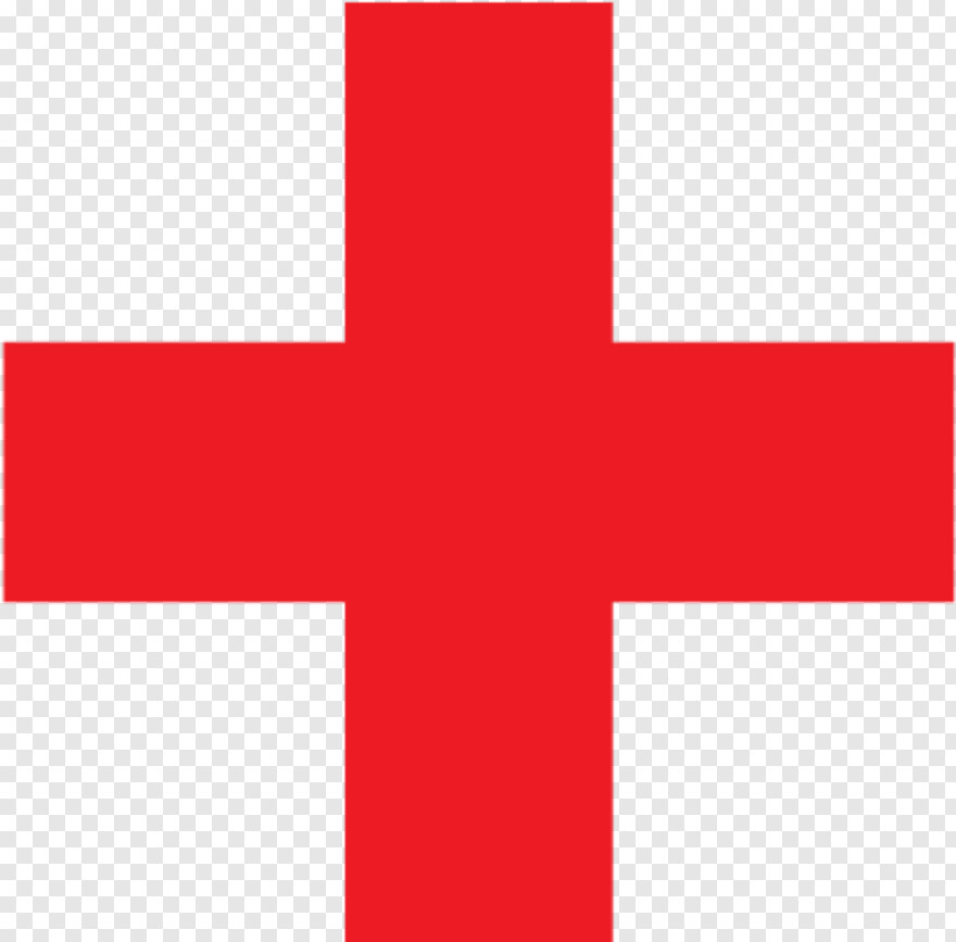 new-england-patriots-logo # 376265