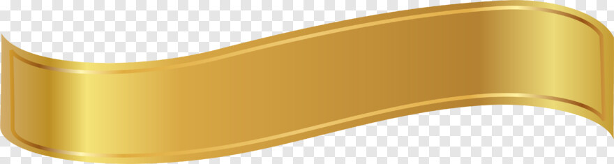 gold-banner # 409407