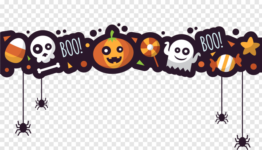  Halloween Cat, Halloween Ghost, Halloween Border, Halloween Candy, Halloween Party, Happy Halloween
