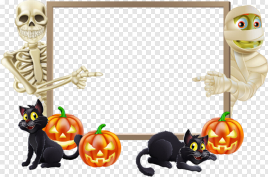 halloween-cat # 329268