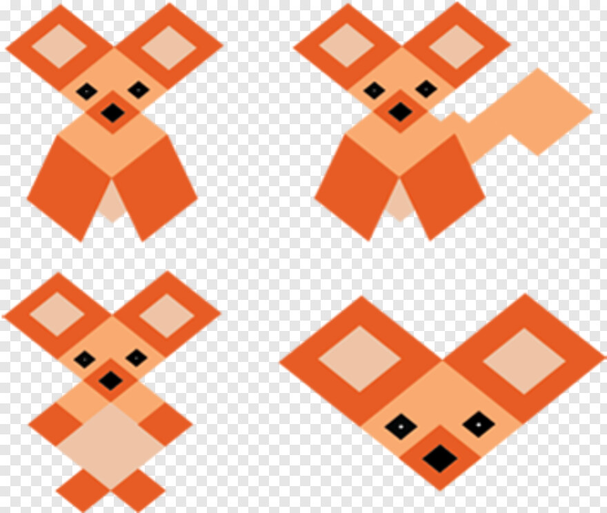 20th-century-fox-logo # 840730