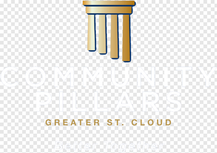 community-icon # 973872