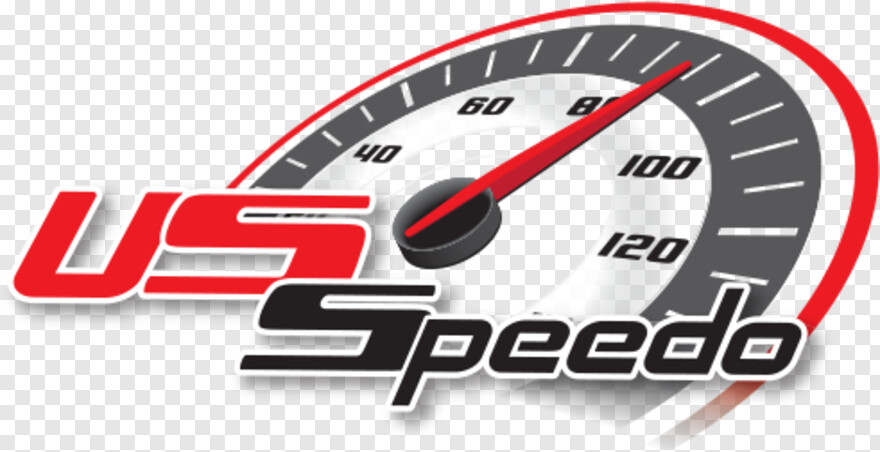 speedometer # 533653