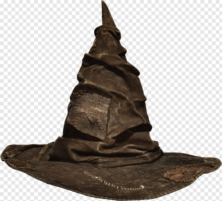 sorting-hat # 773027