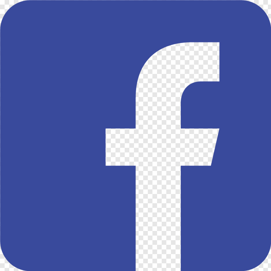 facebook-instagram-logo # 848974