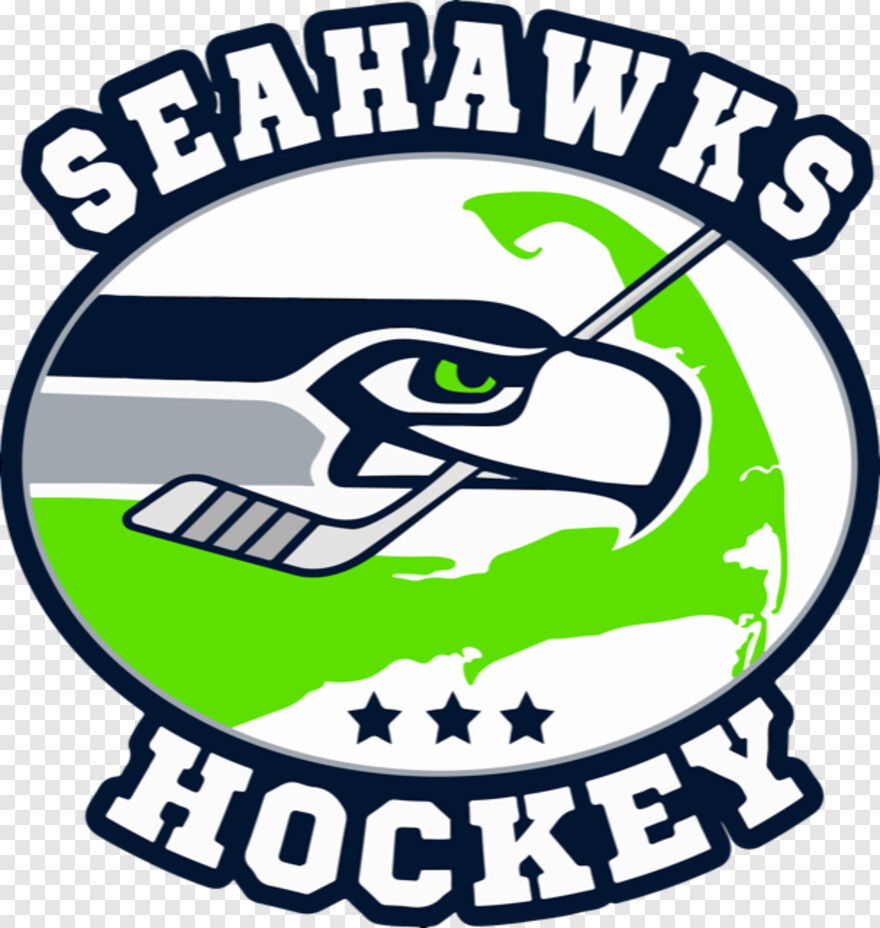 seattle-seahawks-logo # 465717