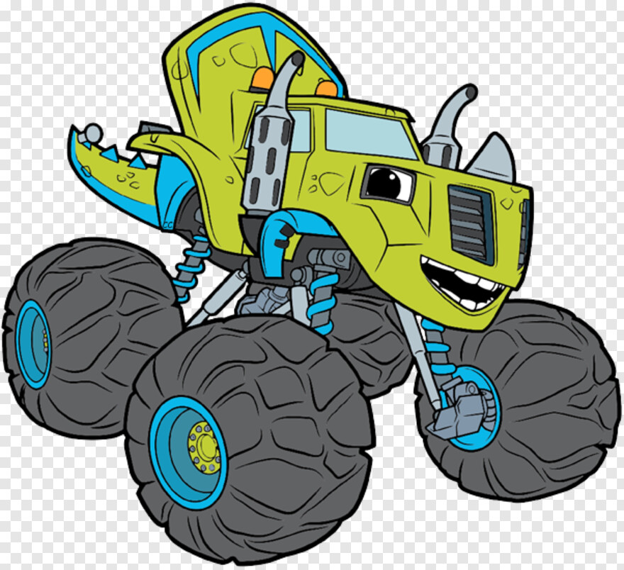  Blaze And The Monster Machines, Monster Truck, Monster Logo, Monster High, Sea Monster, Monster Jam Logo