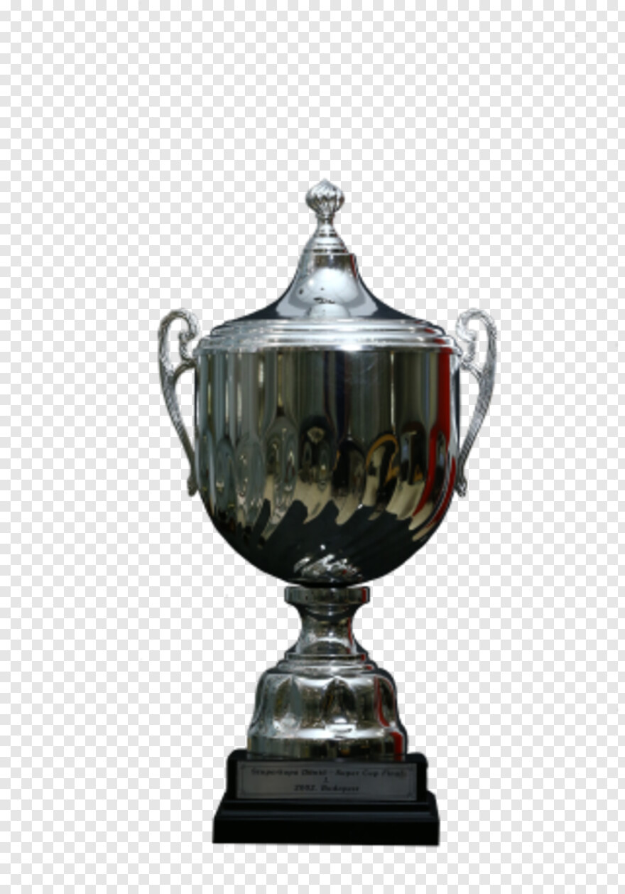 lombardi-trophy # 557346