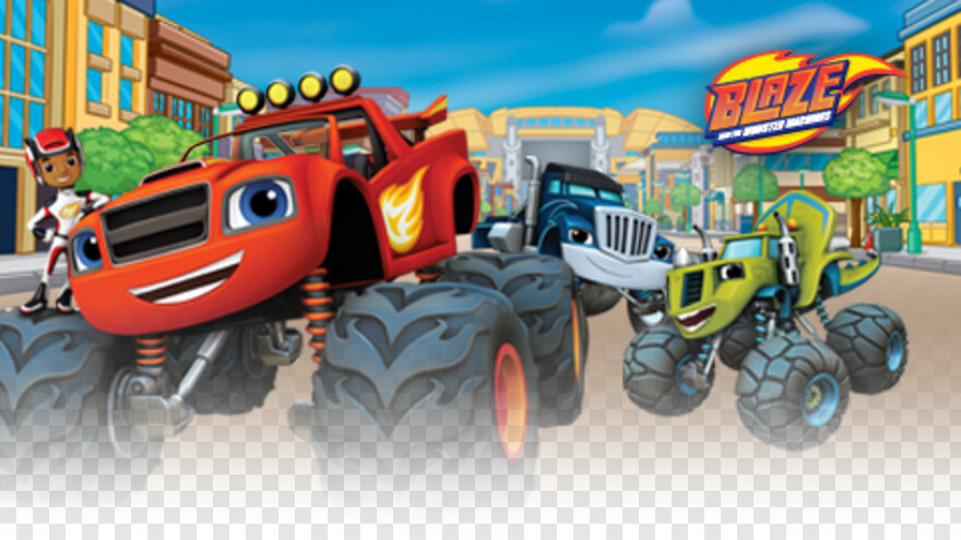  Blaze And The Monster Machines, Monster Logo, Monster Truck, Monster Jam Logo, Monster High, Sea Monster
