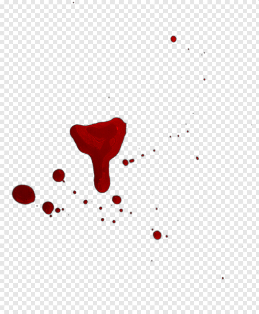 blood-drip # 429048