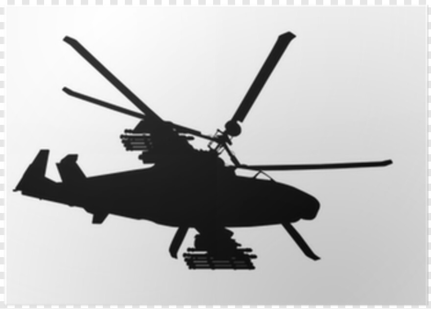 military-helicopter # 452524