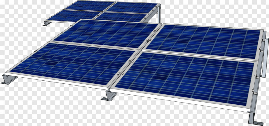 solar-panel # 972587