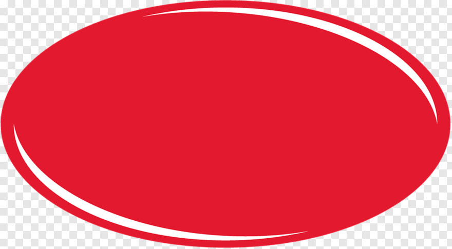 red-oval # 429037