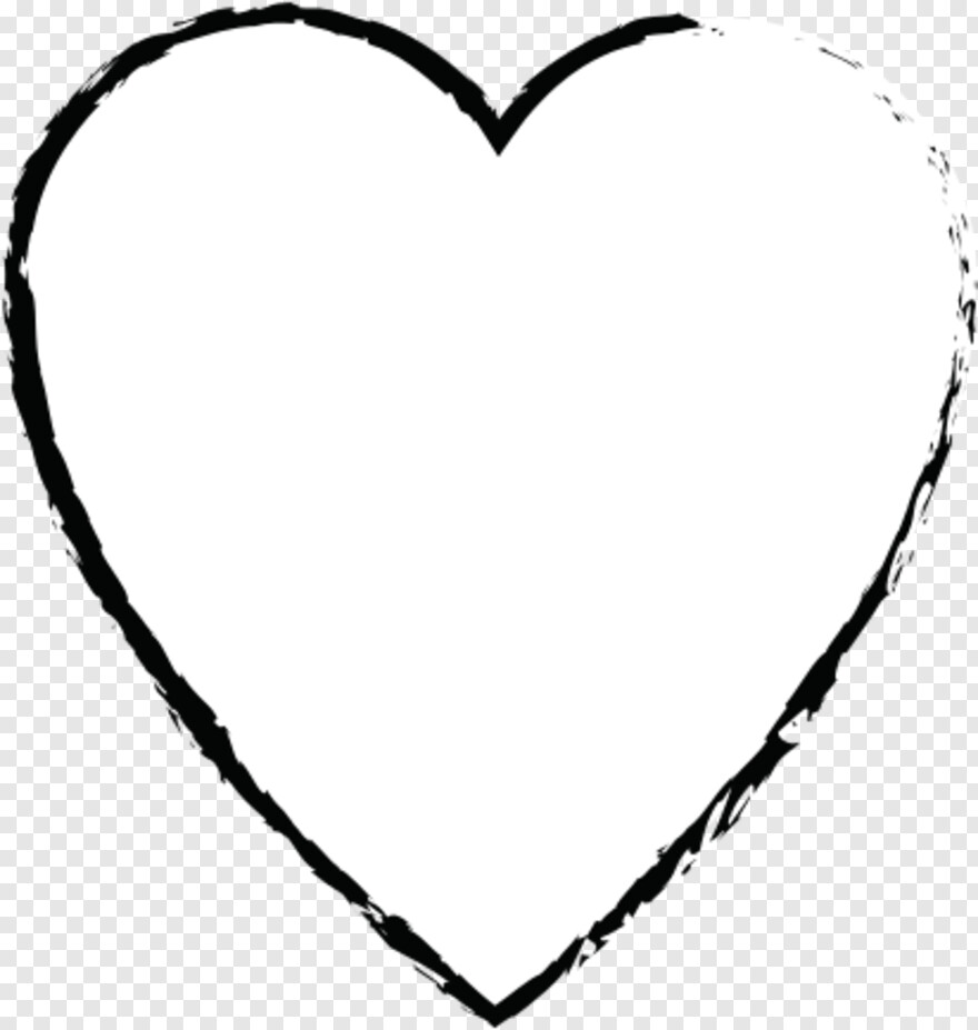 sketch-heart # 464472