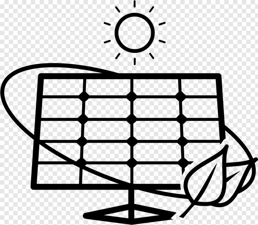  Solar Panel, Solar System, Tool Belt, Solar Flare, Solar Eclipse, Glass Panel