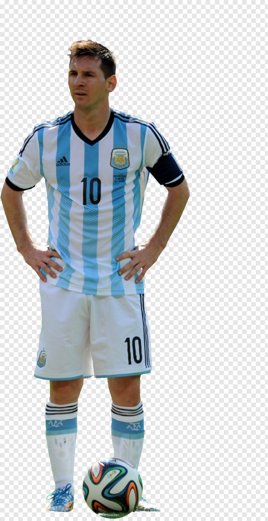 argentina-flag # 488386
