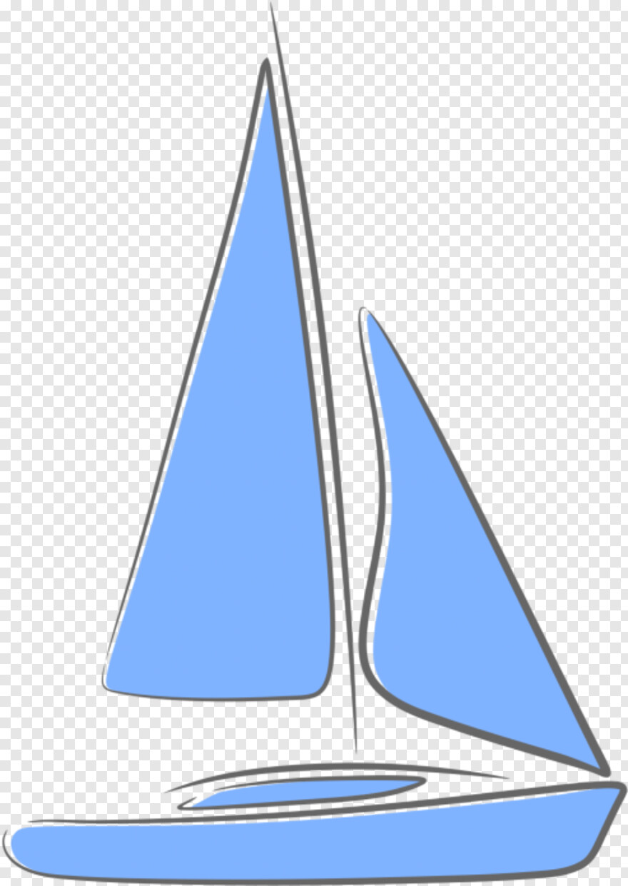 boat-clipart # 338087