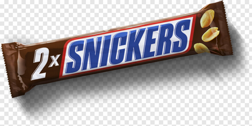 Snickers Bar Free Icon Library - snickers candy bar roblox