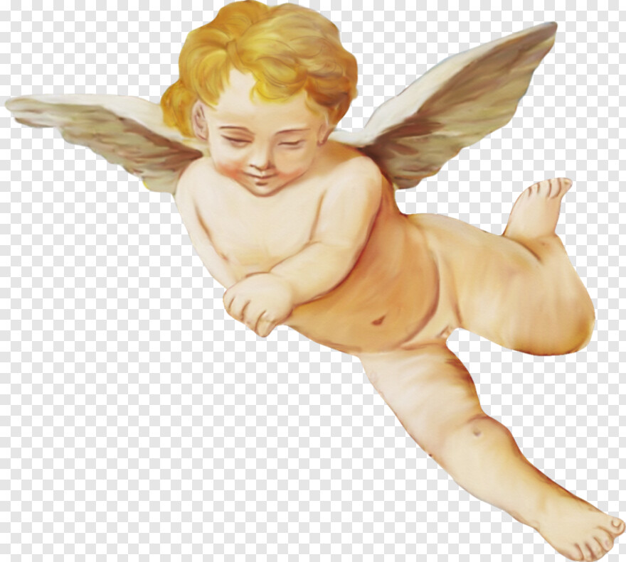 angels-logo # 517485