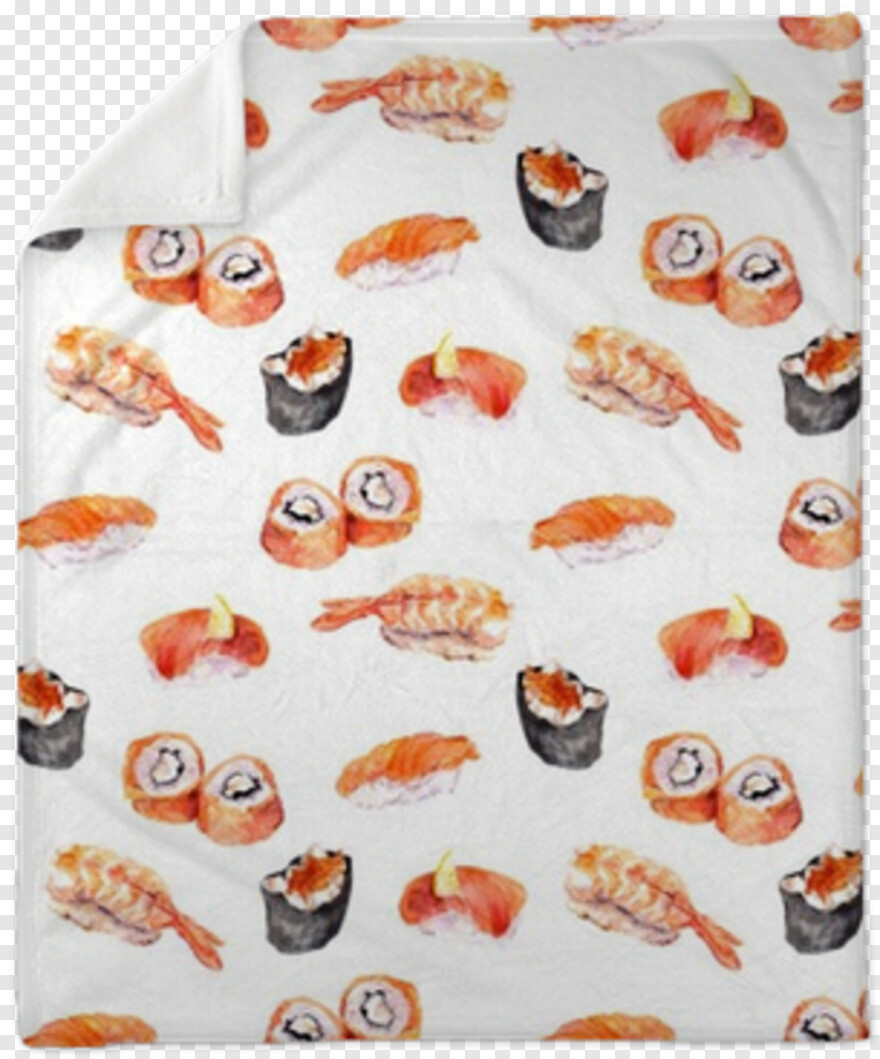 sushi # 350402