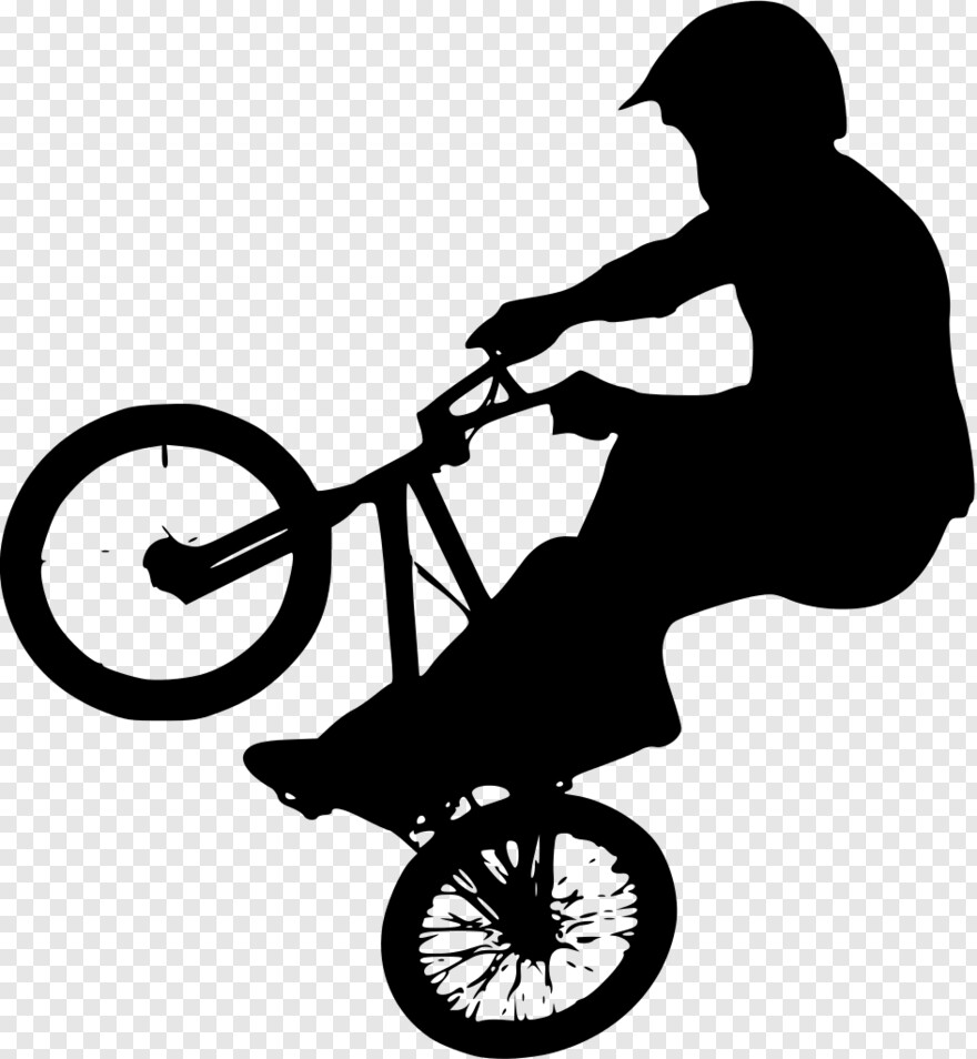 bike-rider # 339694