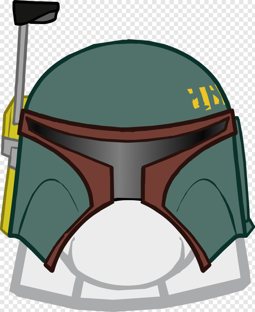 military-helmet # 337496
