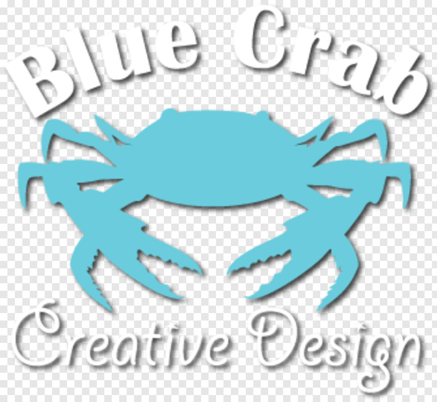 blue-crab # 343401
