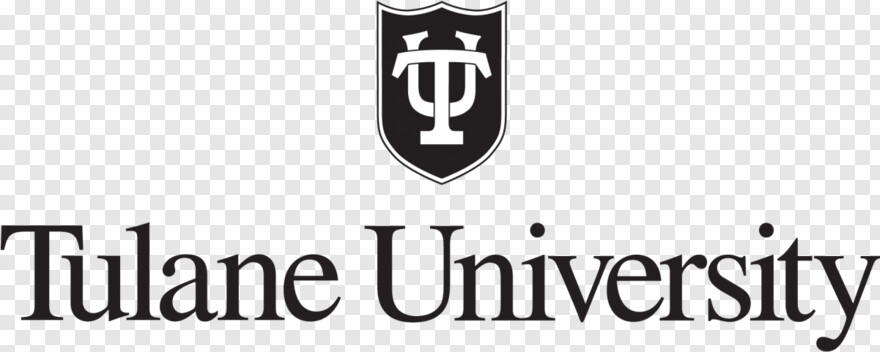 indiana-university-logo # 1044217